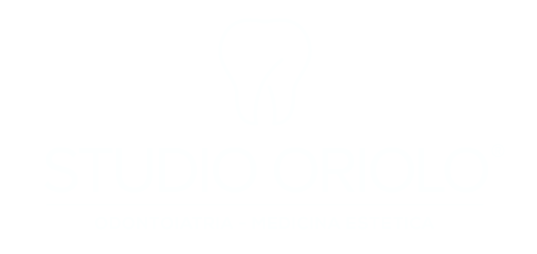 Studio Dentistico Dott.ssa Carmen Oriolo, Lido di Ostia | logo